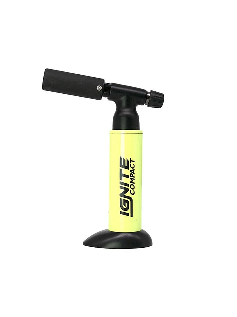 Soplete Compact -Ignite 15