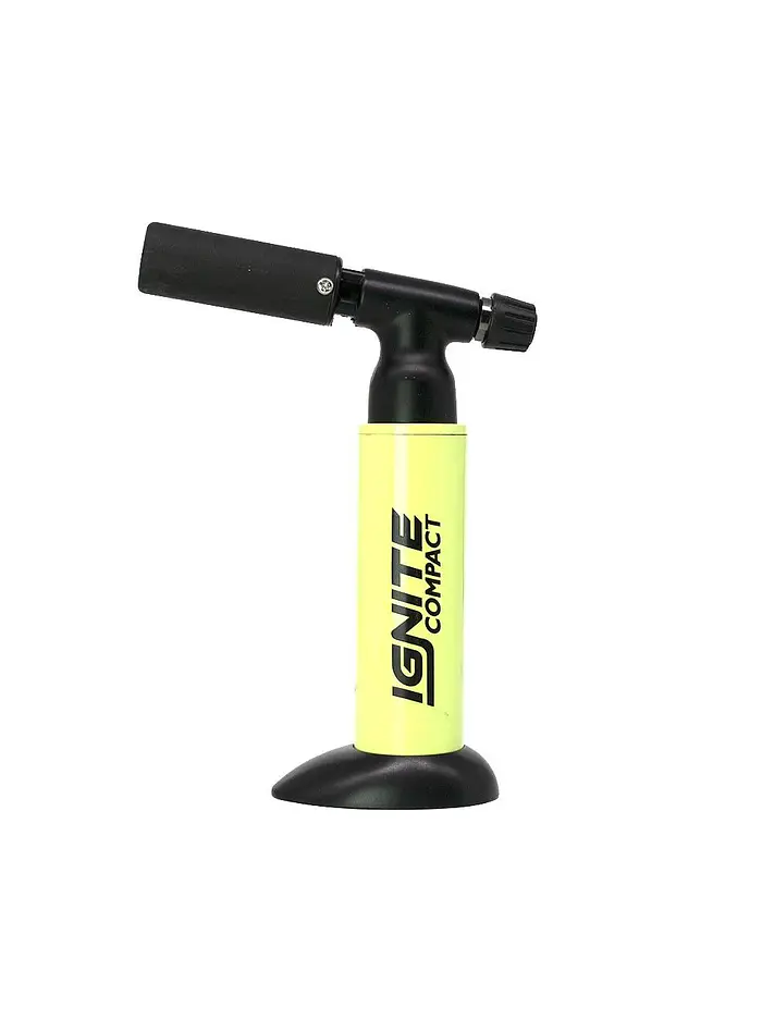 Soplete Compact -Ignite 15