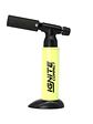 Soplete Compact -Ignite - Miniatura 15