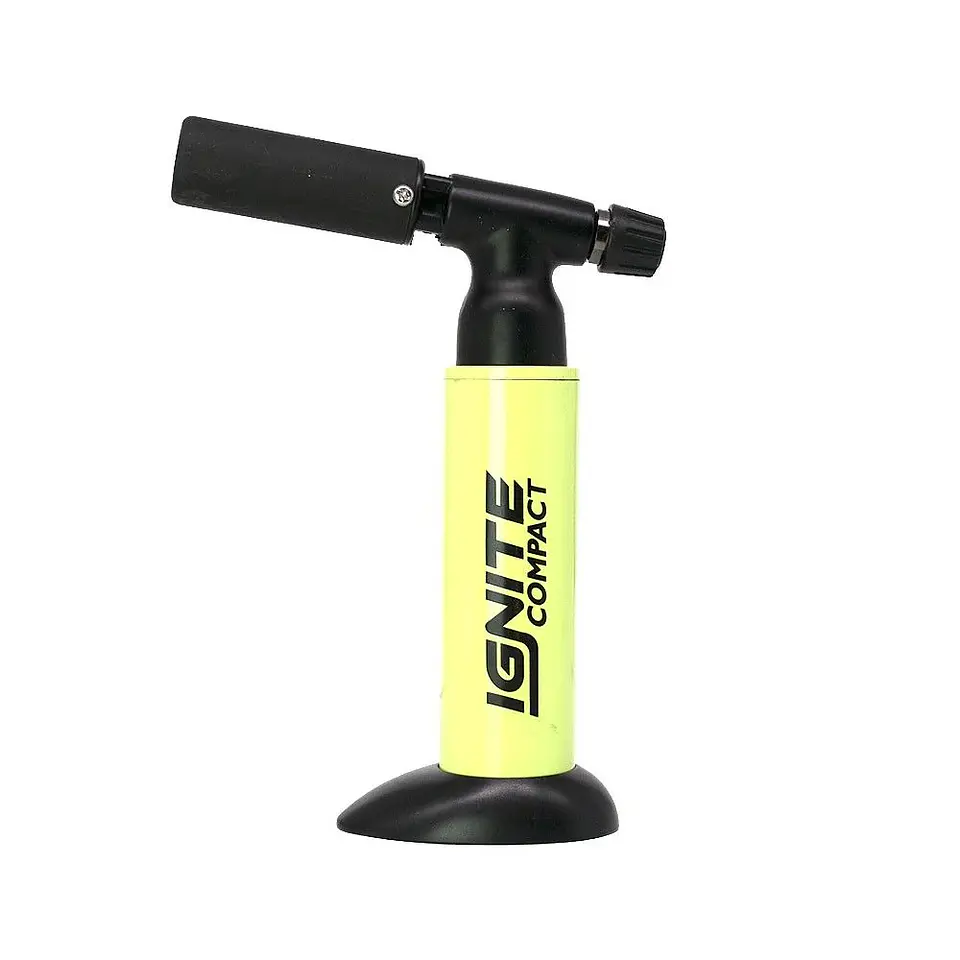 Soplete Compact -Ignite 15