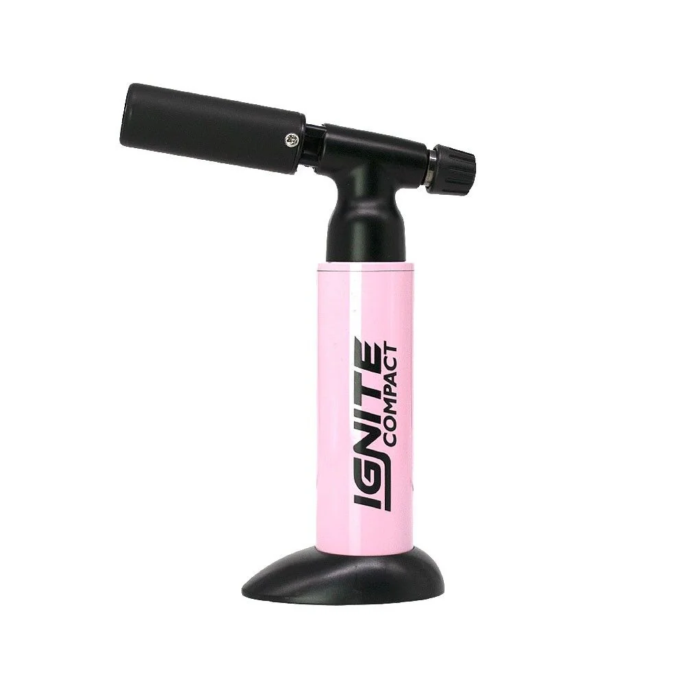 Soplete Compact -Ignite 16