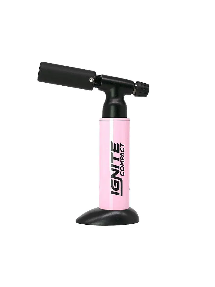 Soplete Compact -Ignite 16