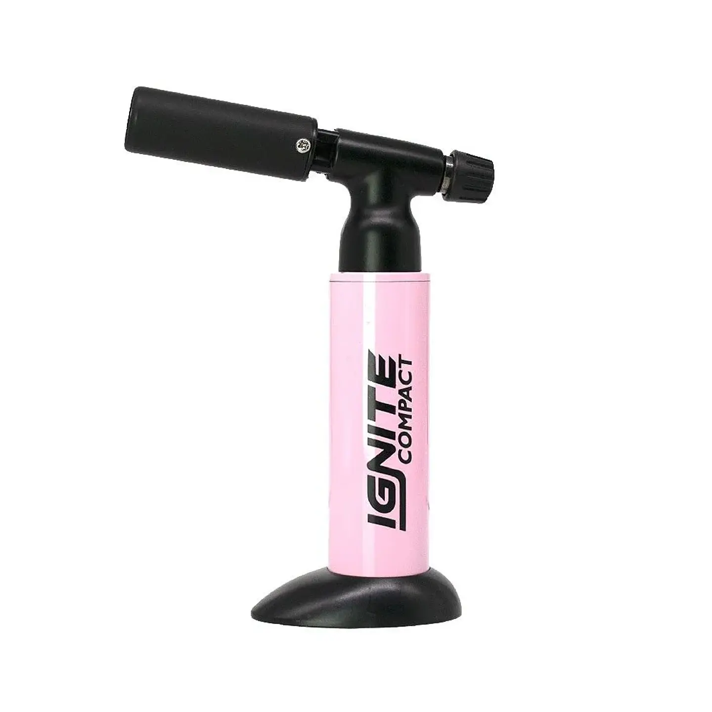 Soplete Compact -Ignite 16