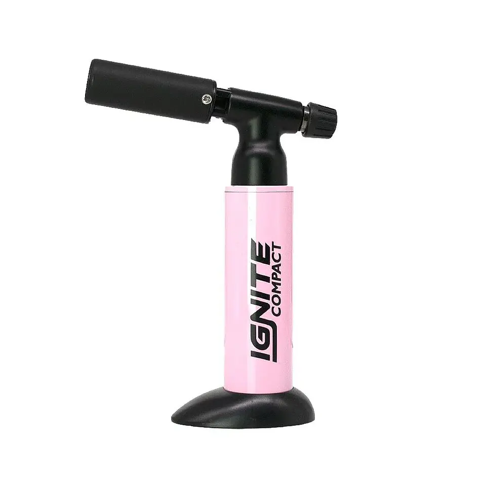 Soplete Compact -Ignite 16