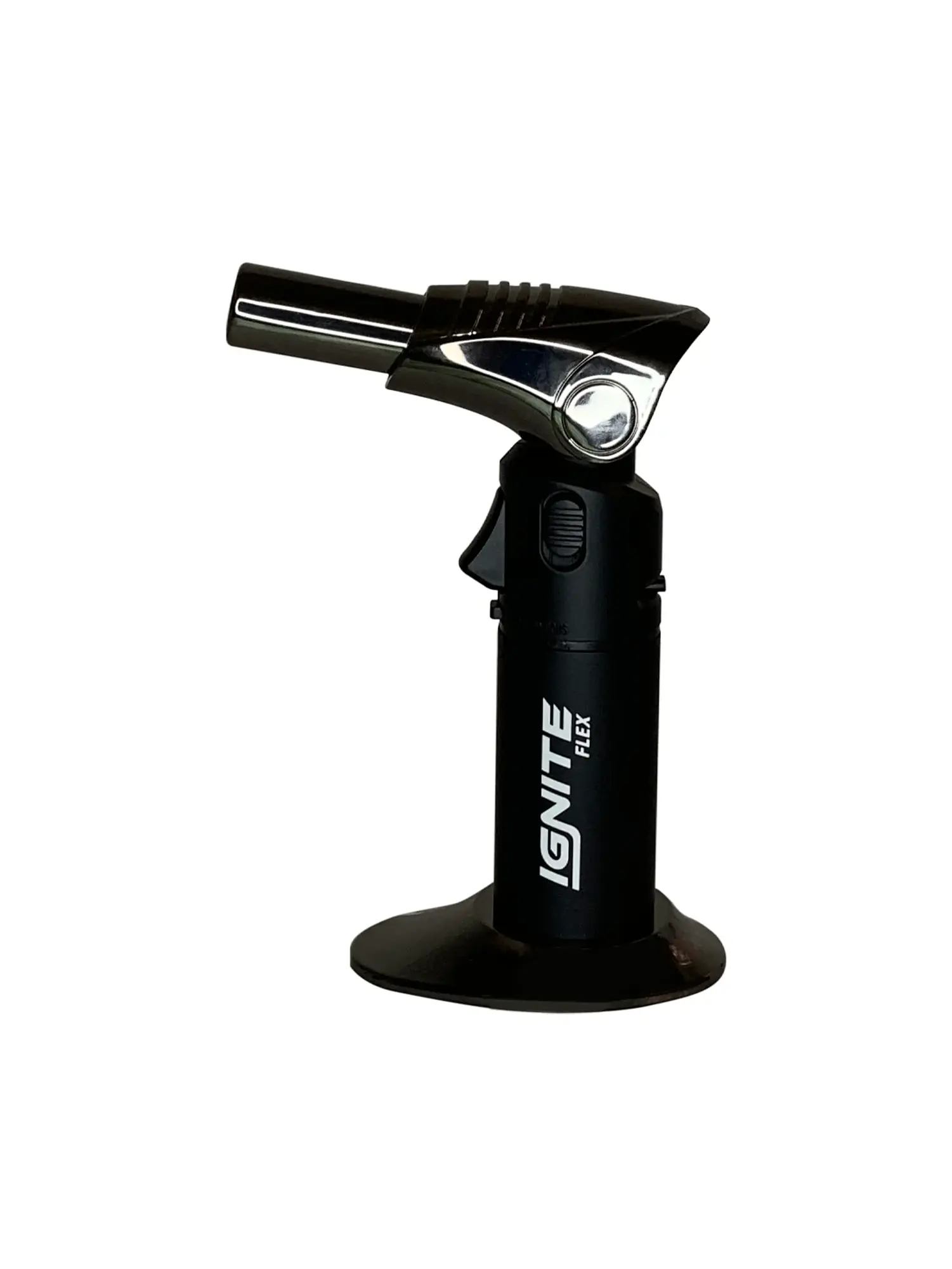 Soplete Flex -Ignite 5