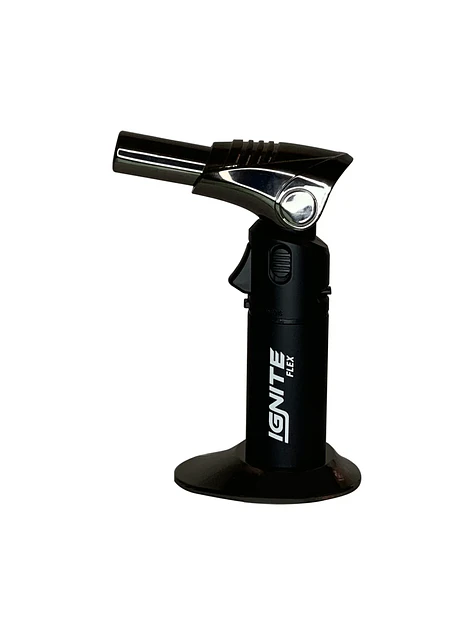 Soplete Flex -Ignite 5