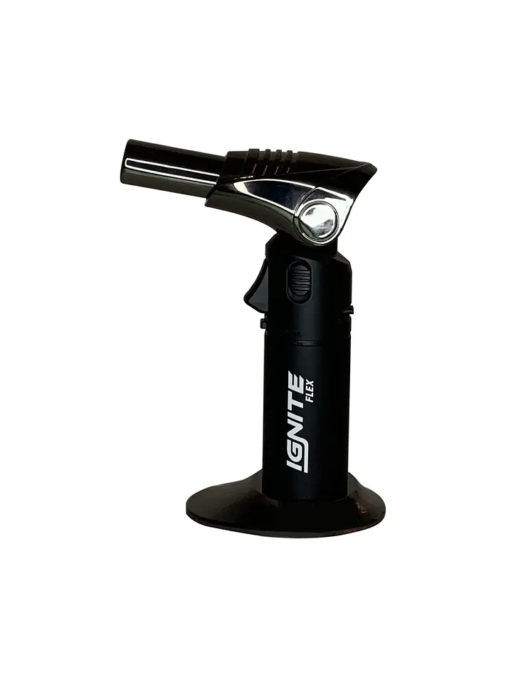 Soplete Flex -Ignite 5