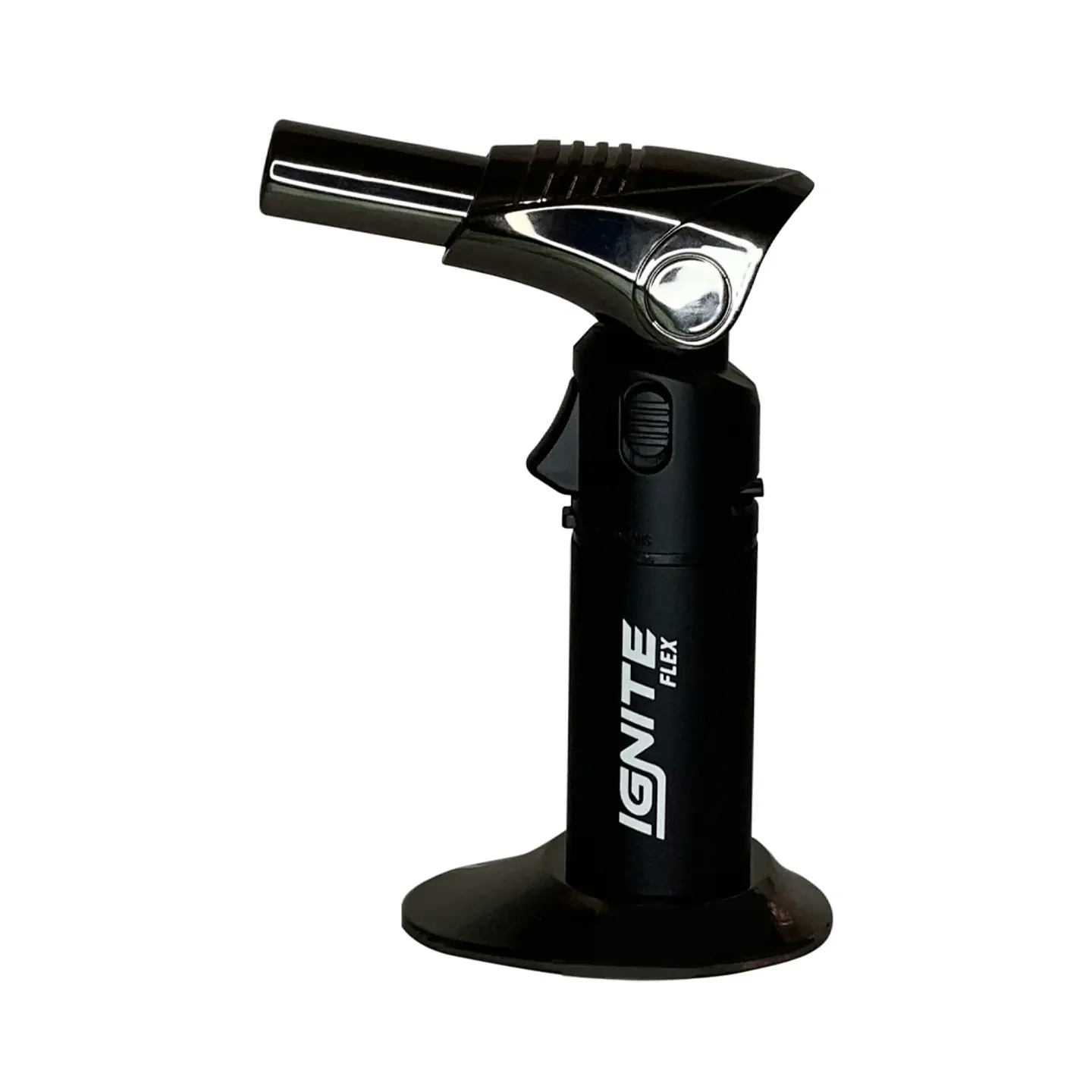 Soplete Flex -Ignite 5