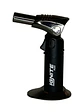 Soplete Flex -Ignite - Miniatura 5