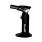 Soplete Flex -Ignite - Miniatura 5