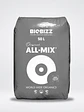 Sustrato All Mix -Biobizz - Miniatura 4