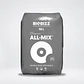 Sustrato All Mix -Biobizz - Miniatura 4