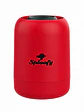 Pro Filtro De Humo Personal Red Sploofy - Miniatura 1
