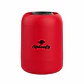Pro Filtro De Humo Personal Red Sploofy - Miniatura 1