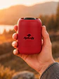 Pro Filtro De Humo Personal Red Sploofy - Miniatura 2