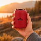 Pro Filtro De Humo Personal Red Sploofy - Miniatura 2