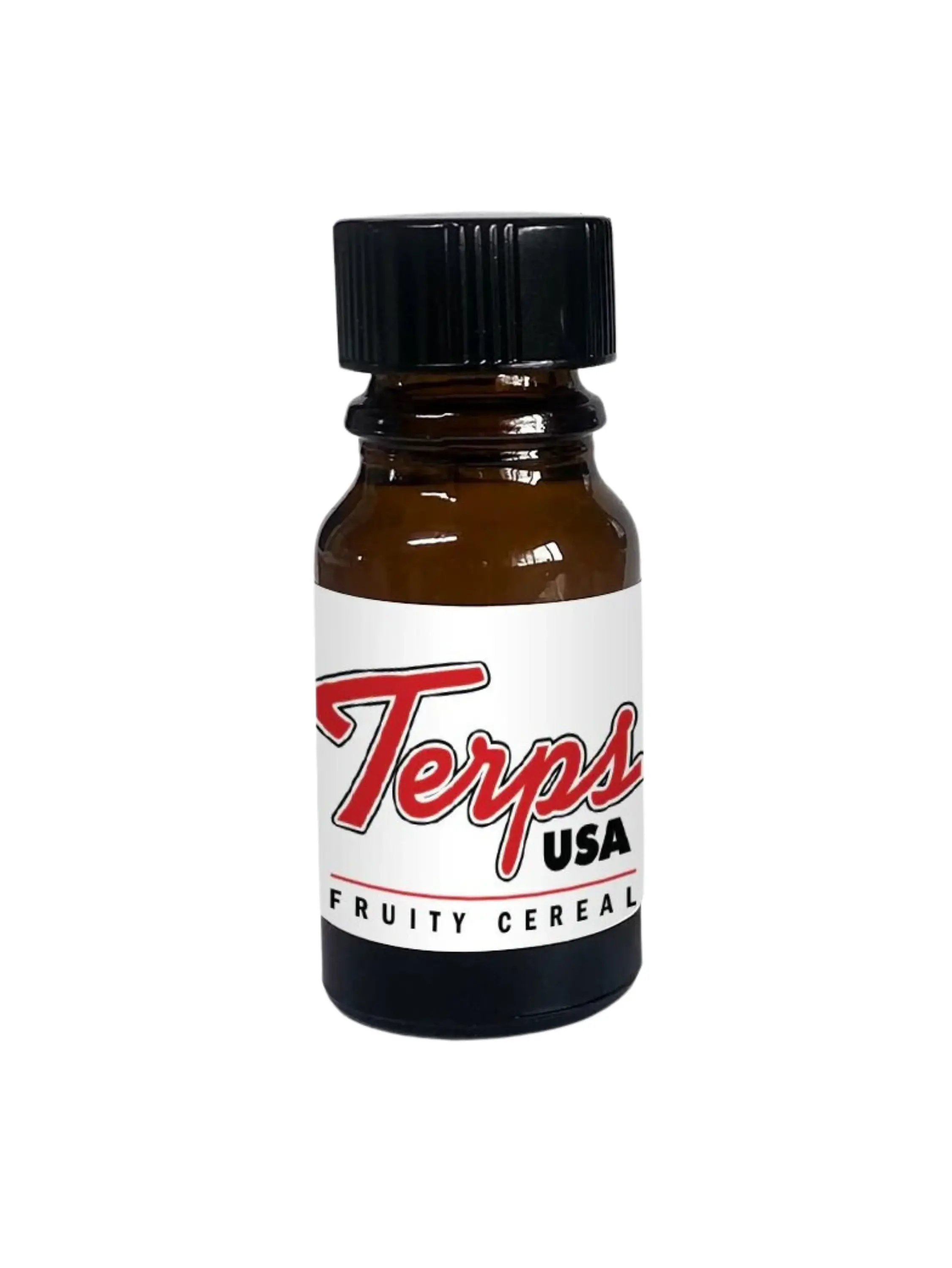 Terpenos 5Ml-Terps Usa 1