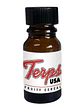 Terpenos 5Ml-Terps Usa - Miniatura 1