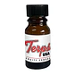 Terpenos 5Ml-Terps Usa - Miniatura 1