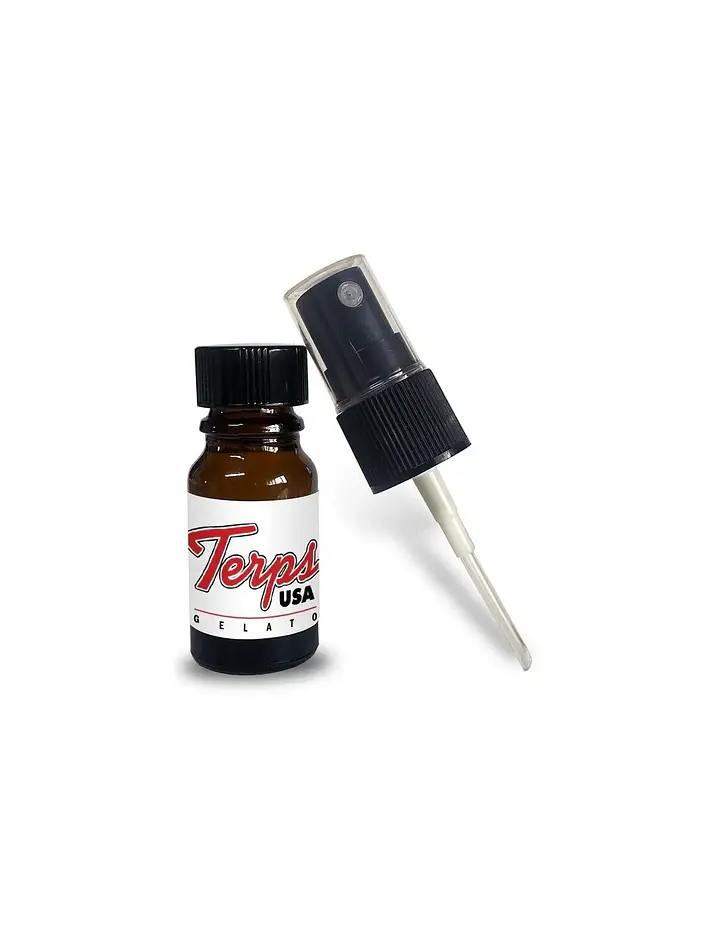 Terpenos 5Ml-Terps Usa 2