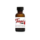 Terpenos 5Ml-Terps Usa - Miniatura 3