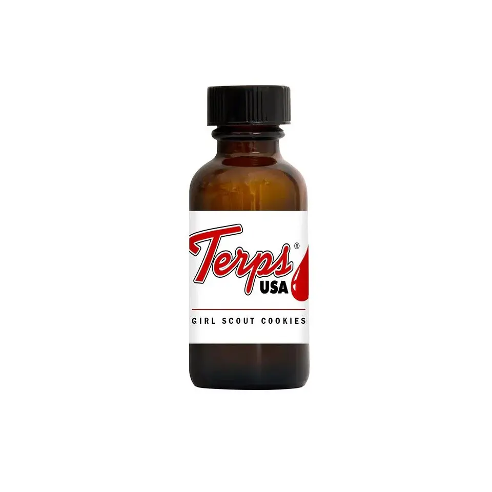 Terpenos 5Ml-Terps Usa 3