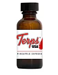 Terpenos 5Ml-Terps Usa - Miniatura 5