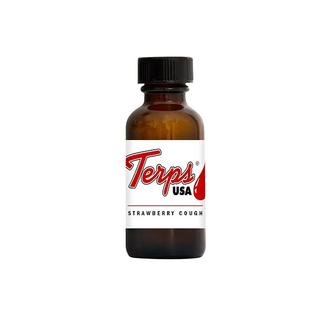 Terpenos 5Ml-Terps Usa