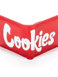 Textured Leather  Wallet-Cookies - Miniatura 4
