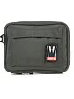 The Boss Con Candado Clave 25 Cm -Dime Bags - Miniatura 7