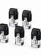 Pods Vaporizador  Nomad 5U -Vivant - Miniatura 1
