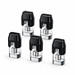 Pods Vaporizador  Nomad 5U -Vivant - Miniatura 1