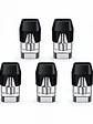 Pods Vaporizador  Nomad 5U -Vivant - Miniatura 2