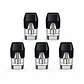 Pods Vaporizador  Nomad 5U -Vivant - Miniatura 2