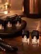 Pods Vaporizador  Nomad 5U -Vivant - Miniatura 3