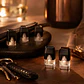 Pods Vaporizador  Nomad 5U -Vivant - Miniatura 3