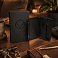 Portable Charging Case Vaporizador  Nomad -Vivant - Miniatura 2