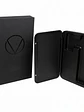 Portable Charging Case Vaporizador  Nomad -Vivant - Miniatura 3