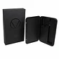 Portable Charging Case Vaporizador  Nomad -Vivant - Miniatura 3