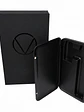 Portable Charging Case Vaporizador  Nomad -Vivant - Miniatura 1