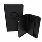 Portable Charging Case Vaporizador  Nomad -Vivant - Miniatura 1