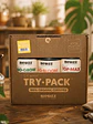 Try Pack Indoor-Biobizz - Miniatura 2