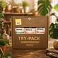 Try Pack Indoor-Biobizz - Miniatura 2