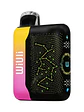 Vaporizador Plus 32000 Puff  4.5%-Wiwi - Miniatura 2