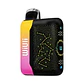 Vaporizador Plus 32000 Puff  4.5%-Wiwi - Miniatura 2