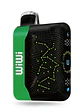 Vaporizador Plus 32000 Puff  4.5%-Wiwi - Miniatura 3