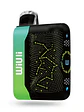 Vaporizador Plus 32000 Puff  4.5%-Wiwi - Miniatura 4