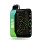 Vaporizador Plus 32000 Puff  4.5%-Wiwi - Miniatura 4