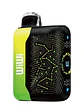 Vaporizador Plus 32000 Puff  4.5%-Wiwi - Miniatura 5