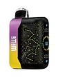 Vaporizador Plus 32000 Puff  4.5%-Wiwi - Miniatura 6